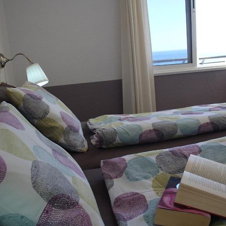 Palm Garden Apartment Morro Jable  Ngoại thất bức ảnh