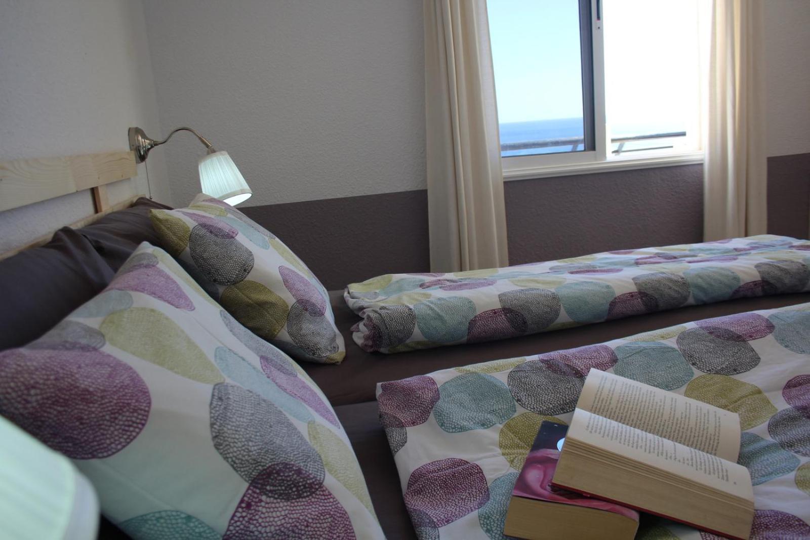 Palm Garden Apartment Morro Jable  Ngoại thất bức ảnh