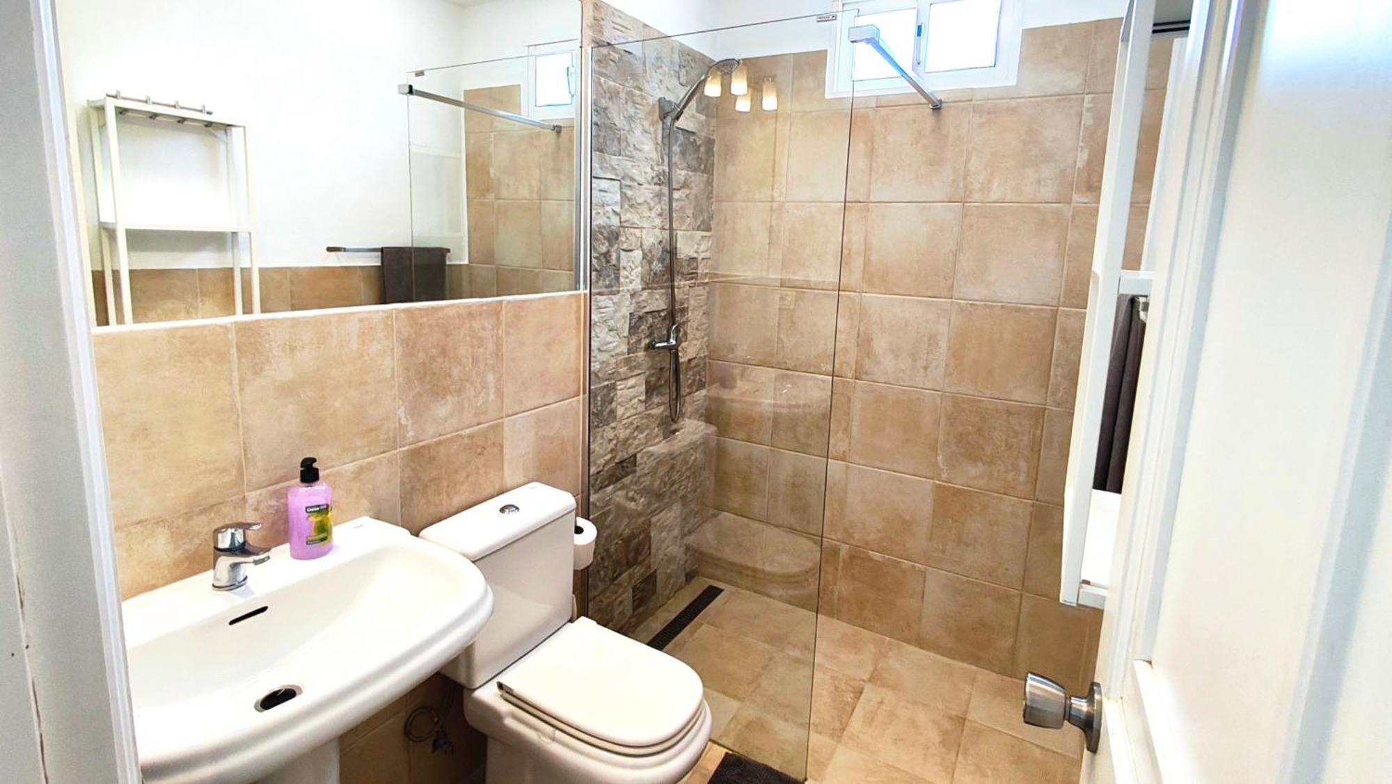 Palm Garden Apartment Morro Jable  Ngoại thất bức ảnh